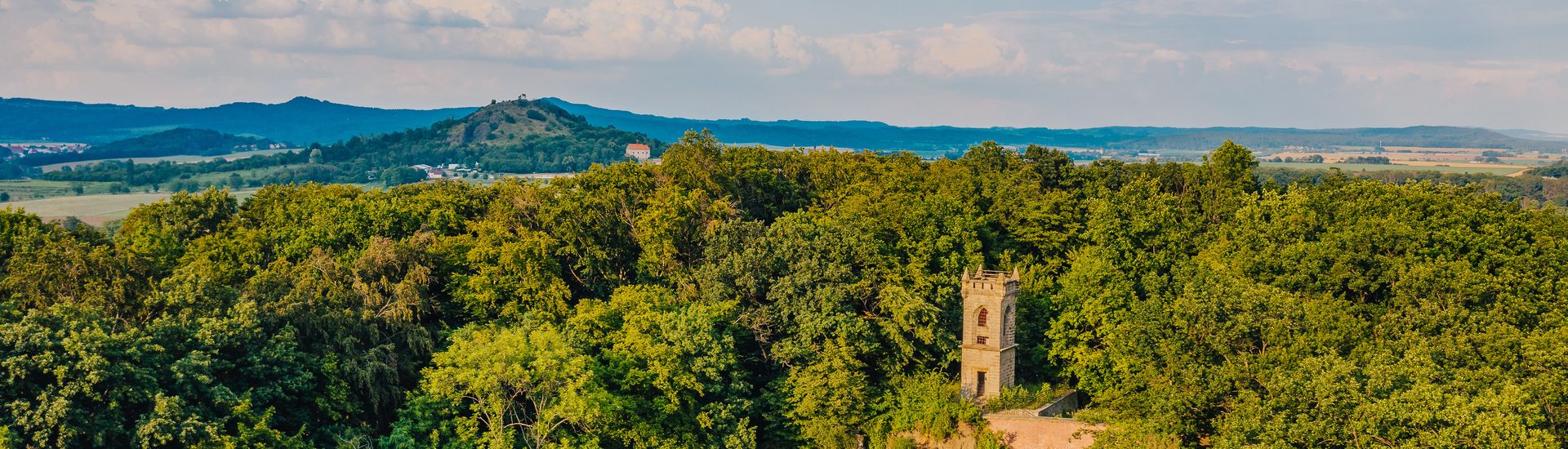 Jičín